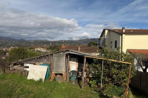 Byhus i Sarzana, La Spezia, Sarzana - € 420.000 | Ref: 107959 - foto 17