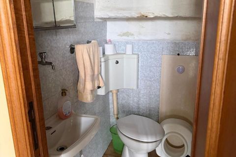 Byhus i Sarzana, La Spezia, Sarzana - € 420.000 | Ref: 107959 - foto 21