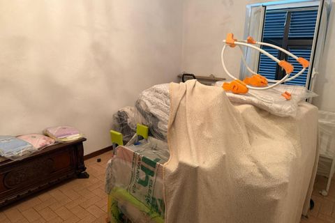 Byhus i Sarzana, La Spezia, Sarzana - € 420.000 | Ref: 107959 - foto 22