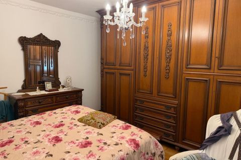 Byhus i Sarzana, La Spezia, Sarzana - € 420.000 | Ref: 107959 - foto 25
