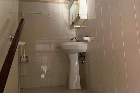Byhus i Sarzana, La Spezia, Sarzana - € 420.000 | Ref: 107959 - foto 27