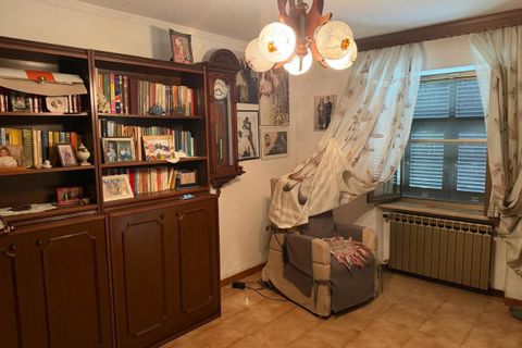 Byhus i Sarzana, La Spezia, Sarzana - € 420.000 | Ref: 107959 - foto 28