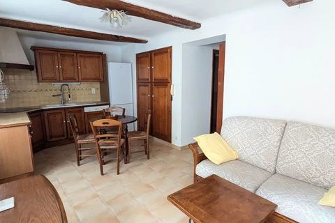 Lejlighed i Carcès, Var, Carcès - € 131.000 | Ref: 3646 - foto 2