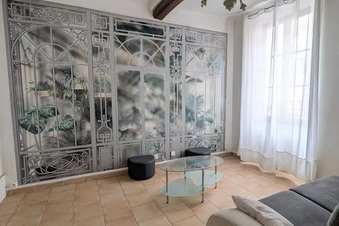 Lejlighed i Carcès, Var, Carcès - € 131.000 | Ref: 3646 - foto 3