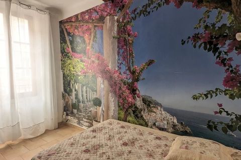 Lejlighed i Carcès, Var, Carcès - € 131.000 | Ref: 3646 - foto 4