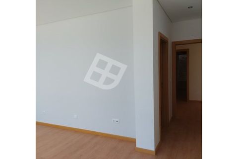 Villa i Aveiro, Aveiro, Aveiro - € 400.000 | Ref: 4394 - foto 6