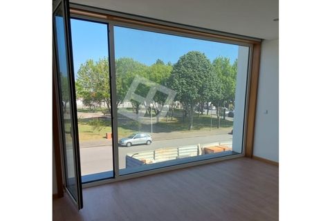 Villa i Aveiro, Aveiro, Aveiro - € 400.000 | Ref: 4394 - foto 7