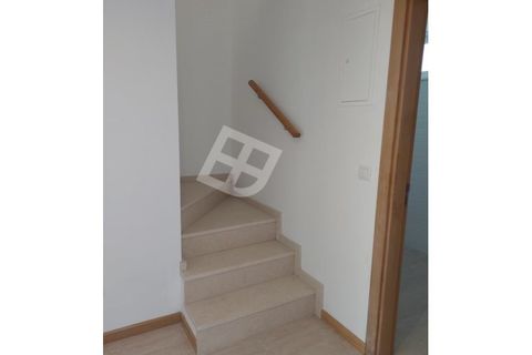 Villa i Aveiro, Aveiro, Aveiro - € 400.000 | Ref: 4394 - foto 8