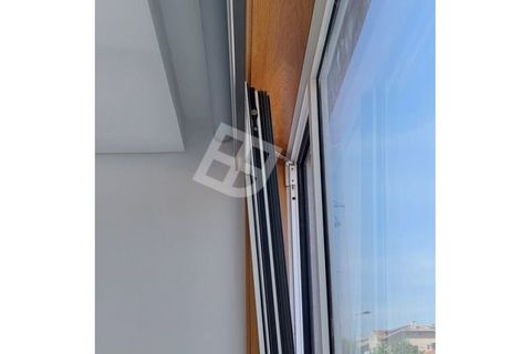 Villa i Aveiro, Aveiro, Aveiro - € 400.000 | Ref: 4394 - foto 9
