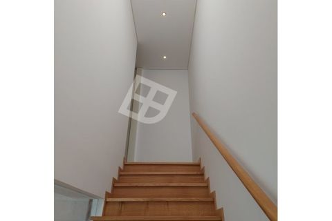 Villa i Aveiro, Aveiro, Aveiro - € 400.000 | Ref: 4394 - foto 10