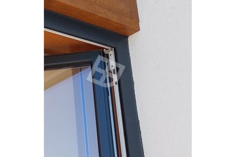 Villa i Aveiro, Aveiro, Aveiro - € 400.000 | Ref: 4394 - foto 11