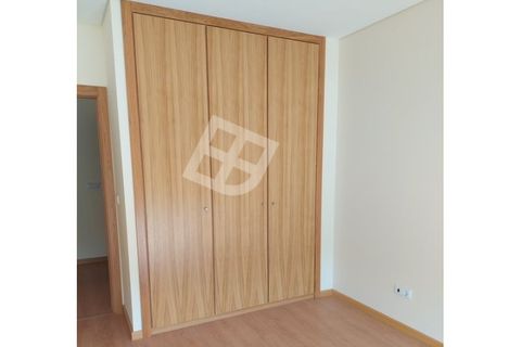Villa i Aveiro, Aveiro, Aveiro - € 400.000 | Ref: 4394 - foto 12