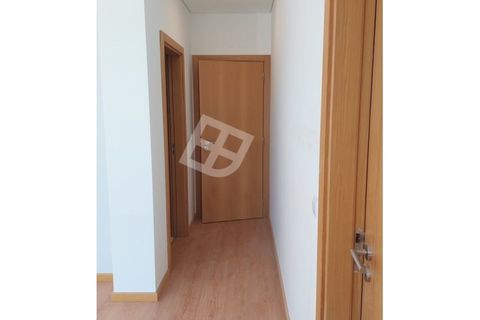 Villa i Aveiro, Aveiro, Aveiro - € 400.000 | Ref: 4394 - foto 13