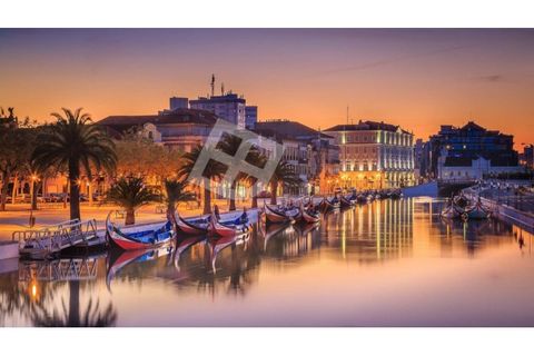 Villa i Aveiro, Aveiro, Aveiro - € 400.000 | Ref: 4394 - foto 18