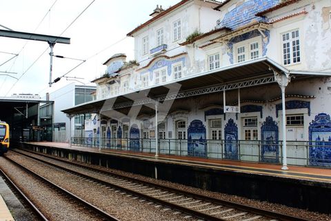 Villa i Aveiro, Aveiro, Aveiro - € 400.000 | Ref: 4394 - foto 19