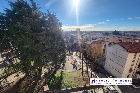 Leilighet i Meda, Monza and Brianza, Meda - € 215 000 | Ref: Meda240 - foto 2