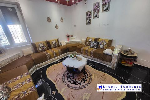 Leilighet i Meda, Monza and Brianza, Meda - € 215 000 | Ref: Meda240 - foto 3