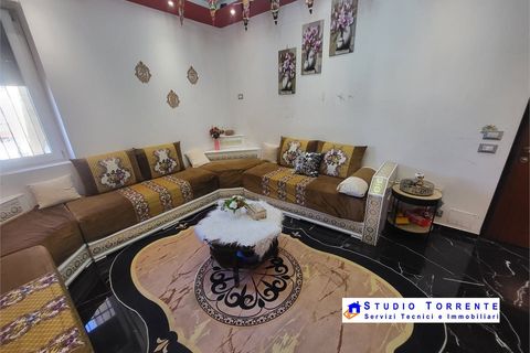 Leilighet i Meda, Monza and Brianza, Meda - € 215 000 | Ref: Meda240 - foto 4