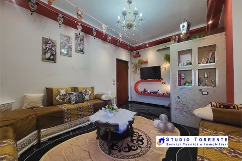 Leilighet i Meda, Monza and Brianza, Meda - € 215 000 | Ref: Meda240 - foto 5