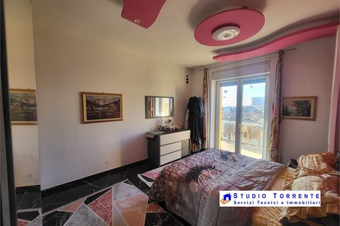 Leilighet i Meda, Monza and Brianza, Meda - € 215 000 | Ref: Meda240 - foto 8