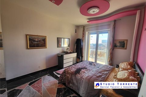 Leilighet i Meda, Monza and Brianza, Meda - € 215 000 | Ref: Meda240 - foto 10