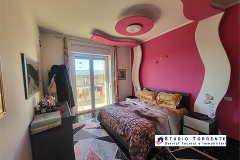Leilighet i Meda, Monza and Brianza, Meda - € 215 000 | Ref: Meda240 - foto 11