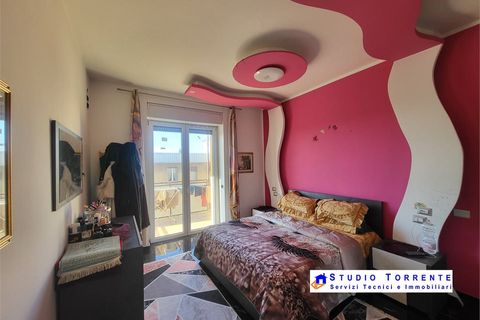 Leilighet i Meda, Monza and Brianza, Meda - € 215 000 | Ref: Meda240 - foto 12