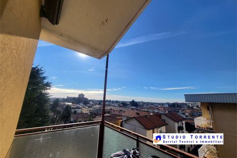 Leilighet i Meda, Monza and Brianza, Meda - € 215 000 | Ref: Meda240 - foto 14