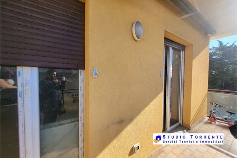 Leilighet i Meda, Monza and Brianza, Meda - € 215 000 | Ref: Meda240 - foto 15