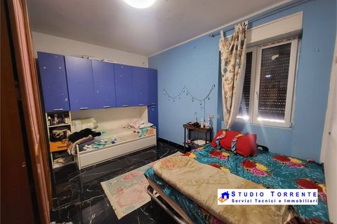 Leilighet i Meda, Monza and Brianza, Meda - € 215 000 | Ref: Meda240 - foto 16