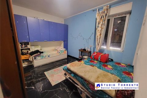 Leilighet i Meda, Monza and Brianza, Meda - € 215 000 | Ref: Meda240 - foto 17