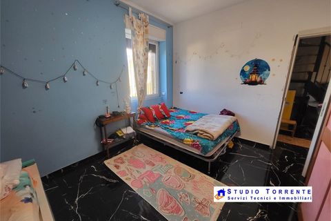 Leilighet i Meda, Monza and Brianza, Meda - € 215 000 | Ref: Meda240 - foto 18