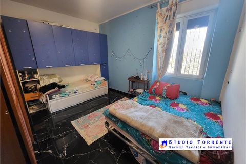 Leilighet i Meda, Monza and Brianza, Meda - € 215 000 | Ref: Meda240 - foto 19