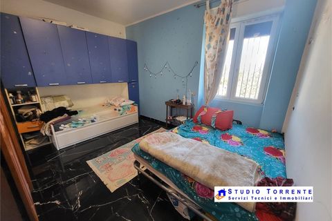 Leilighet i Meda, Monza and Brianza, Meda - € 215 000 | Ref: Meda240 - foto 20
