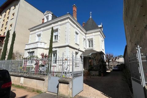 Villa a Feurs, Loire, Feurs - € 430.000 | Ref: CTSBM26 - foto 2