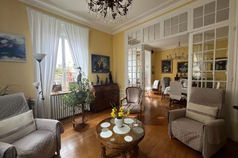 Villa a Feurs, Loire, Feurs - € 430.000 | Ref: CTSBM26 - foto 3