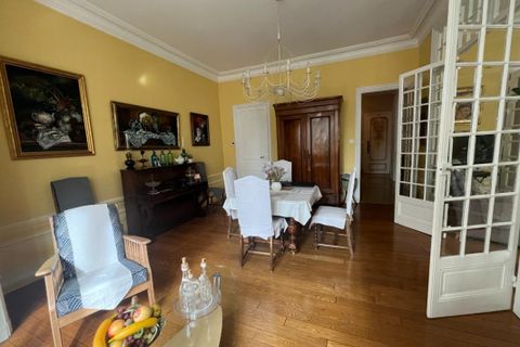 Villa a Feurs, Loire, Feurs - € 430.000 | Ref: CTSBM26 - foto 4
