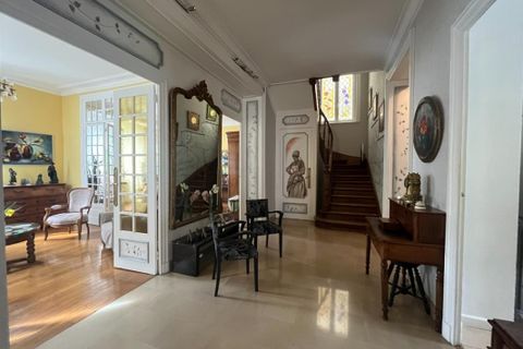 Villa a Feurs, Loire, Feurs - € 430.000 | Ref: CTSBM26 - foto 6
