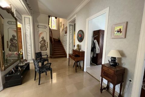Villa a Feurs, Loire, Feurs - € 430.000 | Ref: CTSBM26 - foto 7