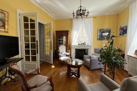 Villa a Feurs, Loire, Feurs - € 430.000 | Ref: CTSBM26 - foto 8
