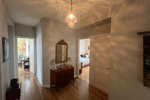 Villa a Feurs, Loire, Feurs - € 430.000 | Ref: CTSBM26 - foto 11
