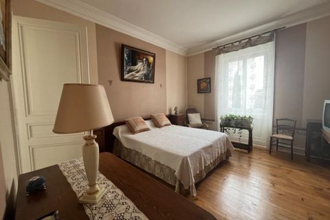 Villa a Feurs, Loire, Feurs - € 430.000 | Ref: CTSBM26 - foto 12