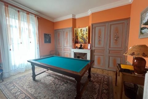 Villa a Feurs, Loire, Feurs - € 430.000 | Ref: CTSBM26 - foto 13