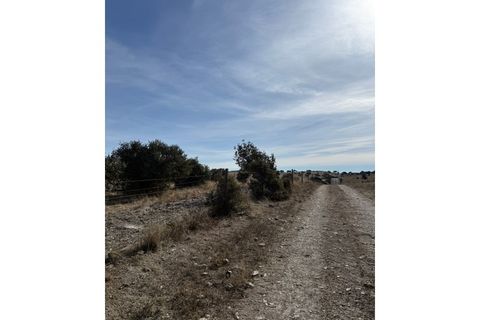 Terra a Mourao, Evora, Mourao - € 250.000 | Ref: SÒL_775 - foto 2