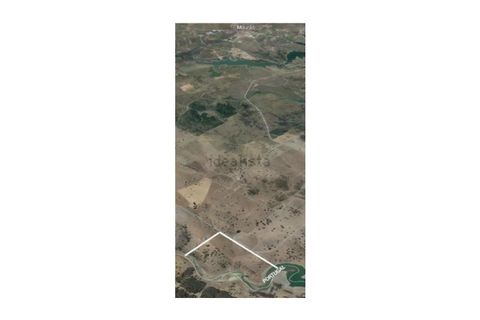 Terra a Mourao, Evora, Mourao - € 250.000 | Ref: SÒL_775 - foto 3