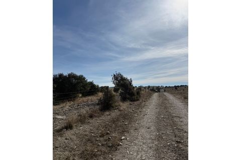Terra a Mourao, Evora, Mourao - € 250.000 | Ref: SÒL_775 - foto 6