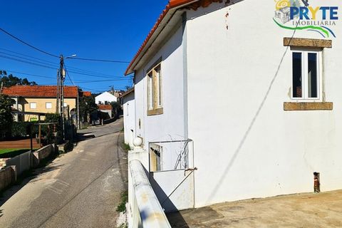 Villa i Serta, Castelo Branco, Serta - € 115.000 | Ref: AS156 - foto 3
