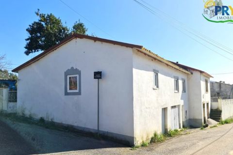 Villa i Serta, Castelo Branco, Serta - € 115.000 | Ref: AS156 - foto 4