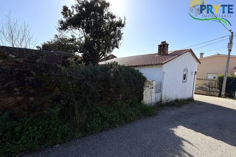 Villa i Serta, Castelo Branco, Serta - € 115.000 | Ref: AS156 - foto 6