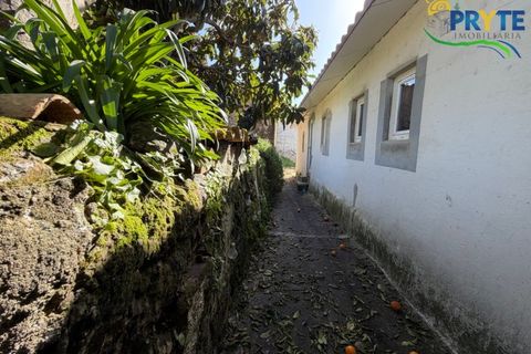 Villa i Serta, Castelo Branco, Serta - € 115.000 | Ref: AS156 - foto 8
